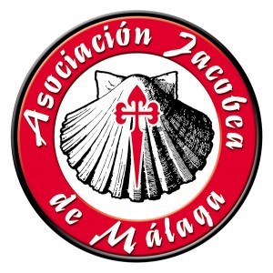 logo-asociacion-jacobea-malaga